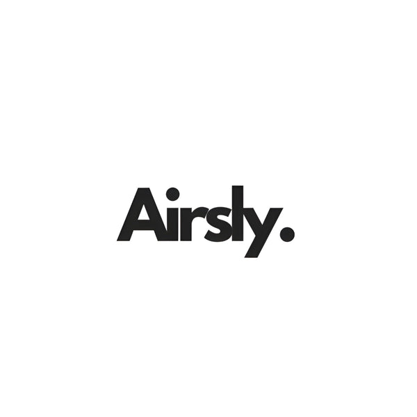 Airsly